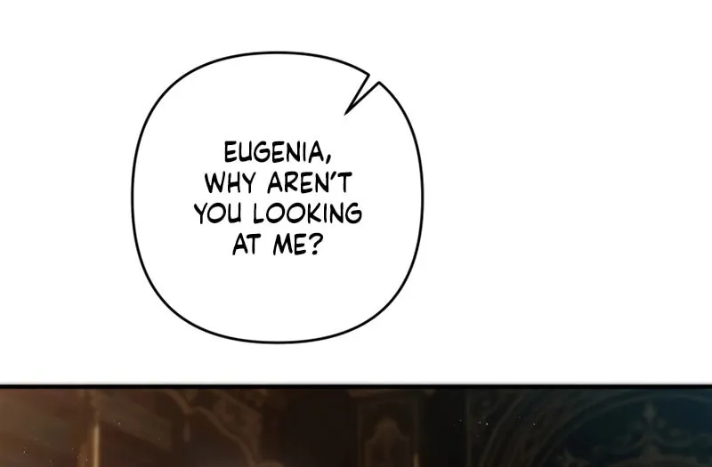 The Extra Guardian Missed the Right Time to Leave Chapter 42 page 53 - 