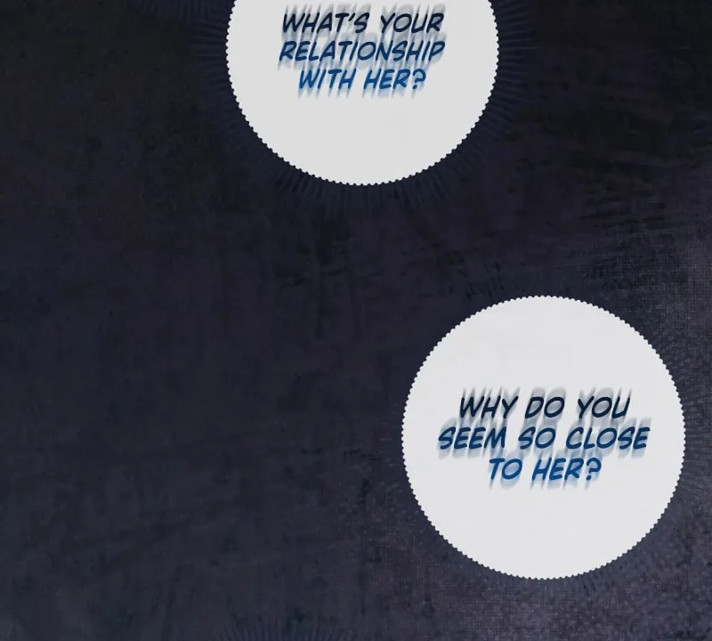 The Extra Guardian Missed the Right Time to Leave Chapter 42 page 58 - 