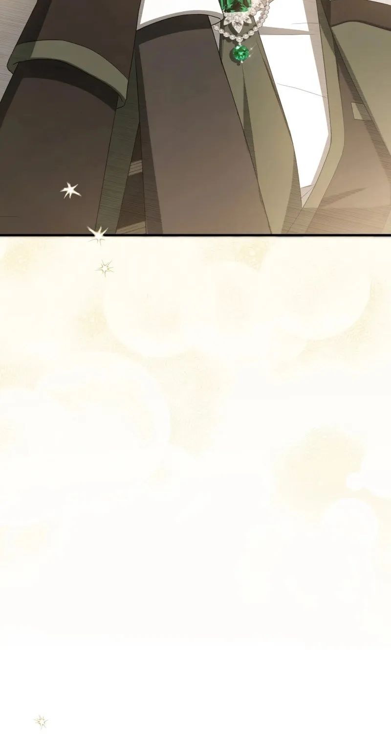 The Extra Guardian Missed the Right Time to Leave Chapter 42 page 75 - 