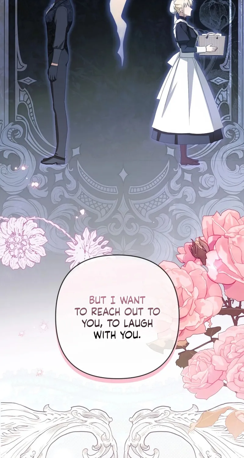 The Extra Guardian Missed the Right Time to Leave Chapter 42 page 79 - 