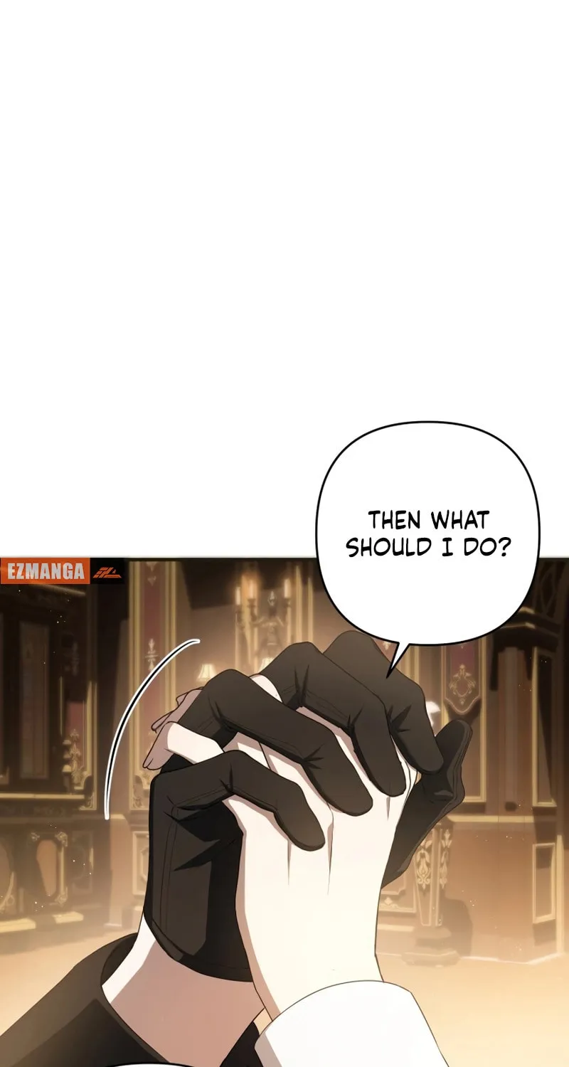 The Extra Guardian Missed the Right Time to Leave Chapter 42 page 86 - 
