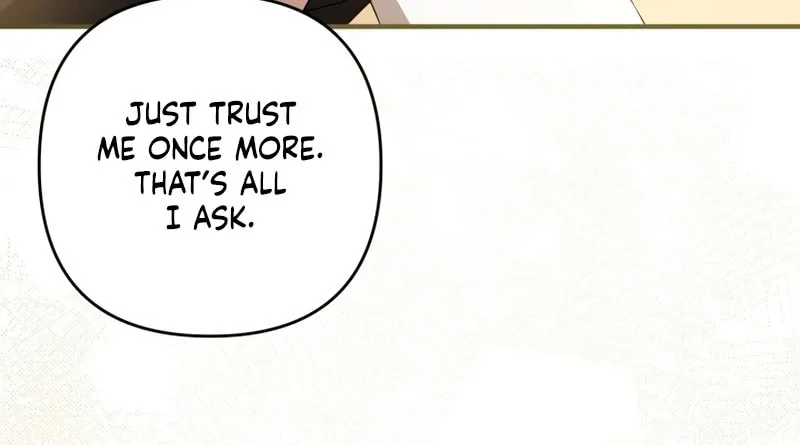 The Extra Guardian Missed the Right Time to Leave Chapter 42 page 87 - 