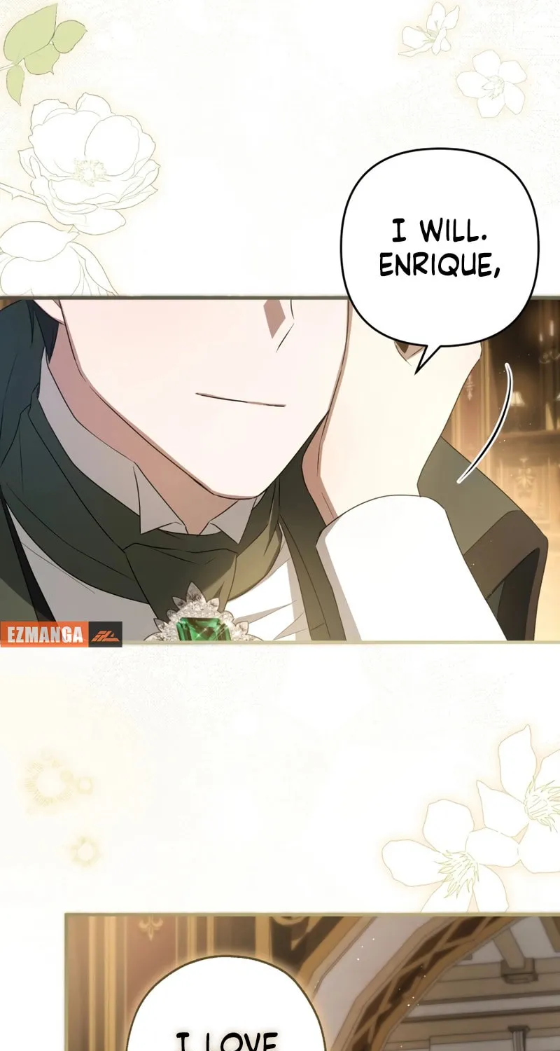 The Extra Guardian Missed the Right Time to Leave Chapter 42 page 88 - 