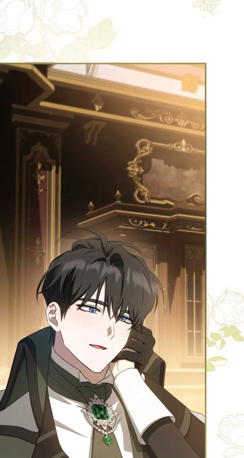 The Extra Guardian Missed the Right Time to Leave Chapter 42 page 90 - 