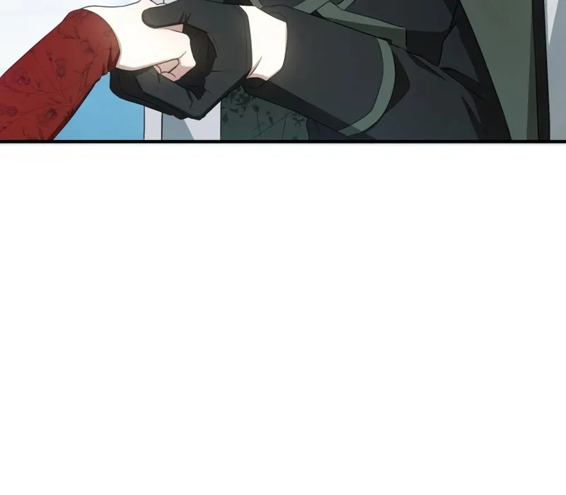 The Extra Guardian Missed the Right Time to Leave Chapter 42 page 10 - 