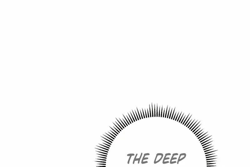 The Extra Guardian Missed the Right Time to Leave Chapter 43 page 42 - 