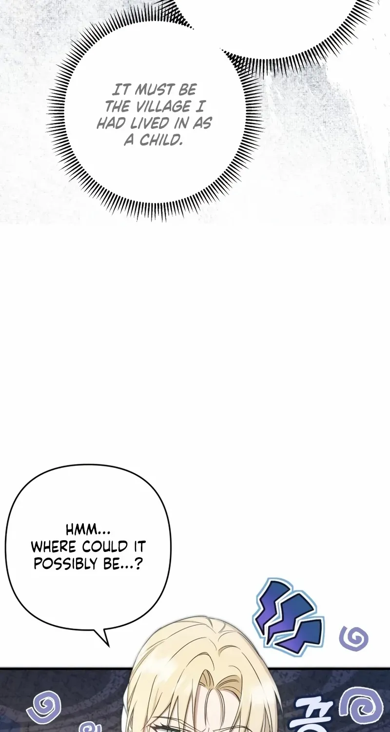 The Extra Guardian Missed the Right Time to Leave Chapter 43 page 46 - 