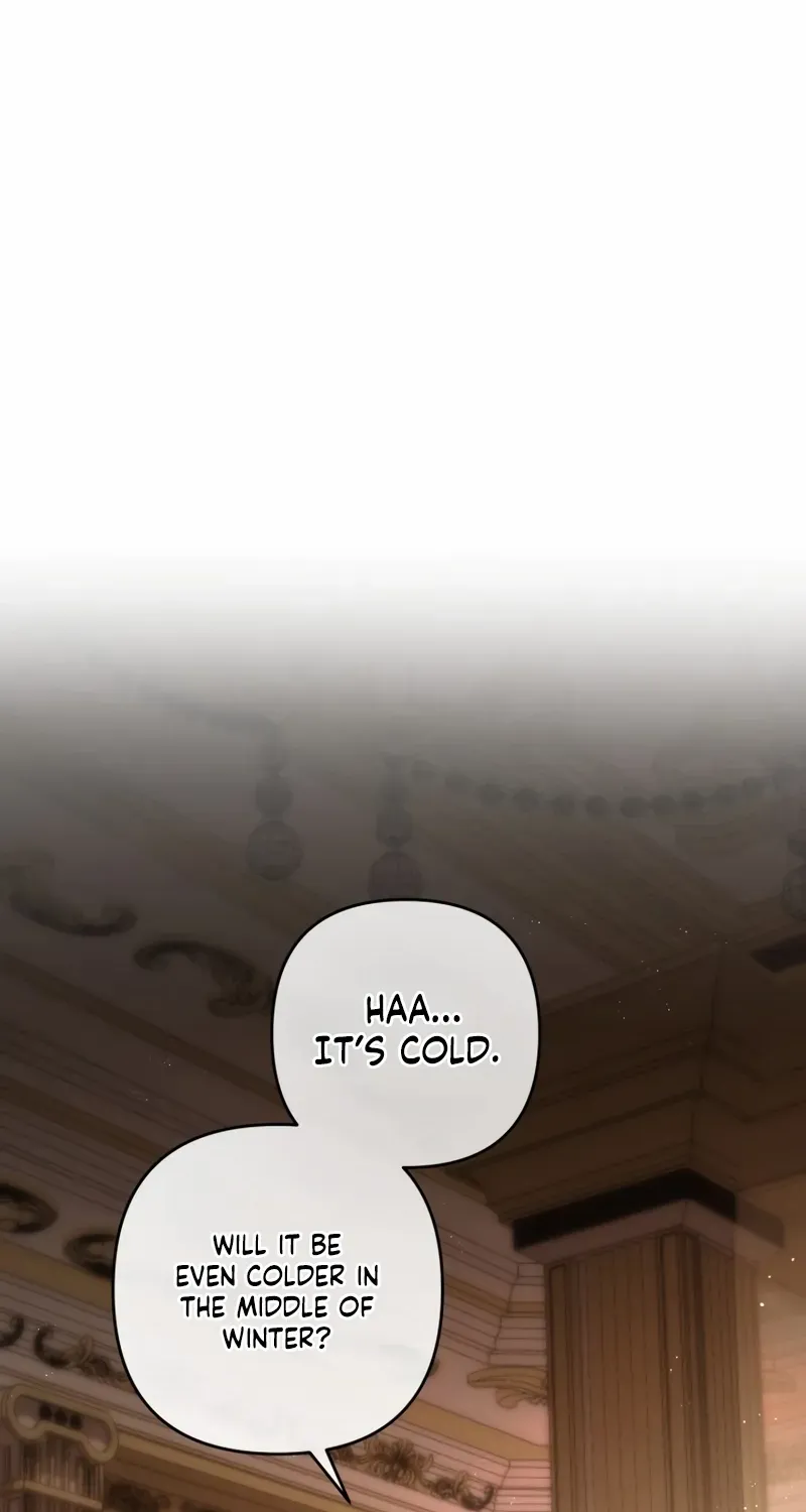 The Extra Guardian Missed the Right Time to Leave Chapter 43 page 54 - 