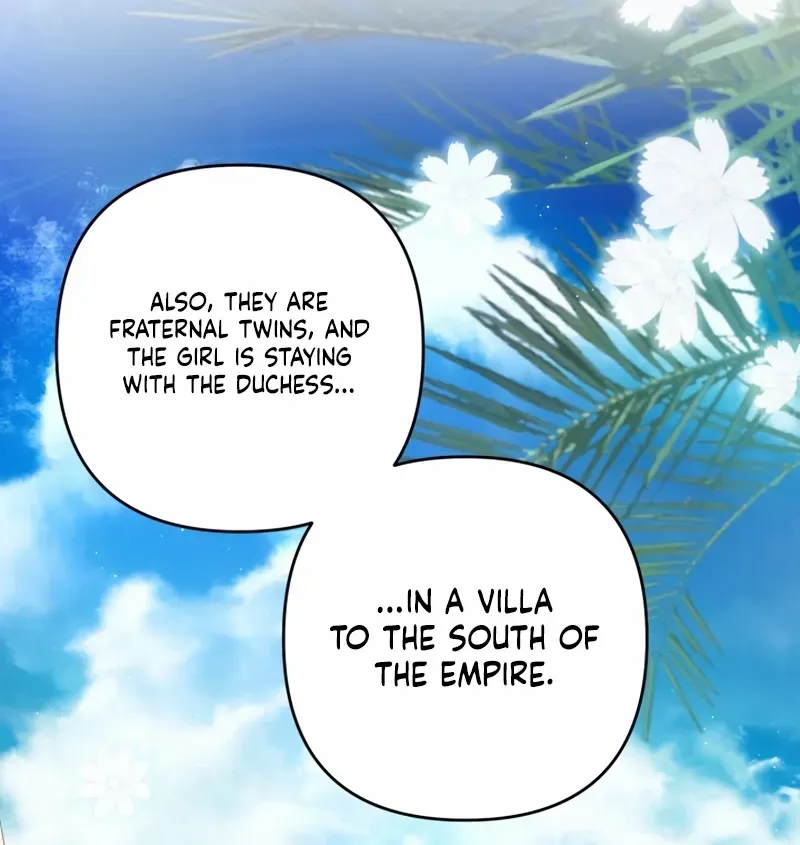 The Extra Guardian Missed the Right Time to Leave Chapter 43 page 62 - 