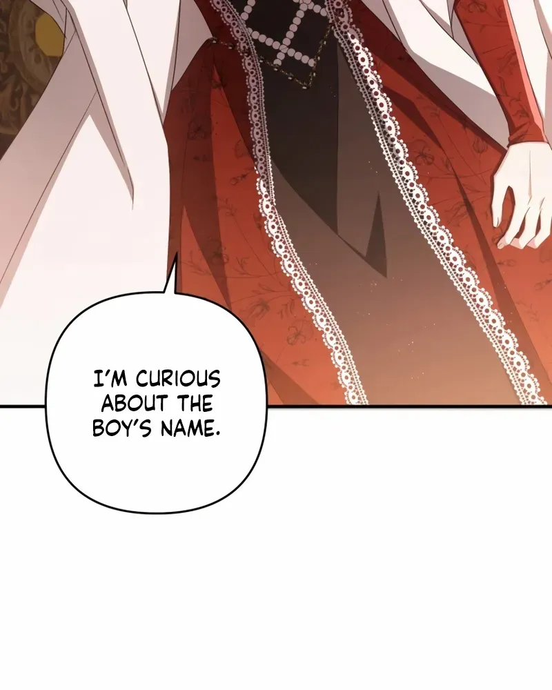 The Extra Guardian Missed the Right Time to Leave Chapter 43 page 67 - 