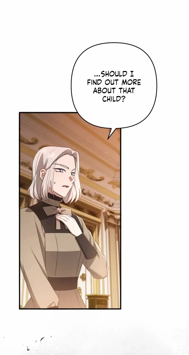 The Extra Guardian Missed the Right Time to Leave Chapter 43 page 69 - 