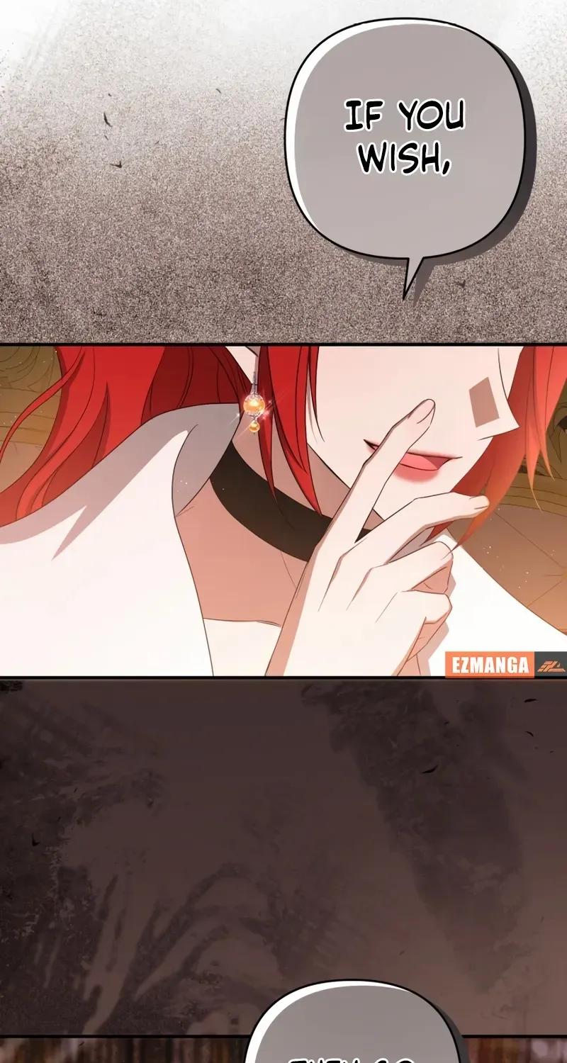 The Extra Guardian Missed the Right Time to Leave Chapter 43 page 70 - 