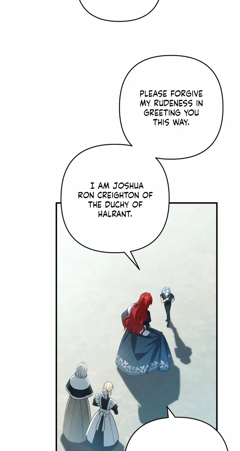The Extra Guardian Missed the Right Time to Leave Chapter 43 page 86 - 
