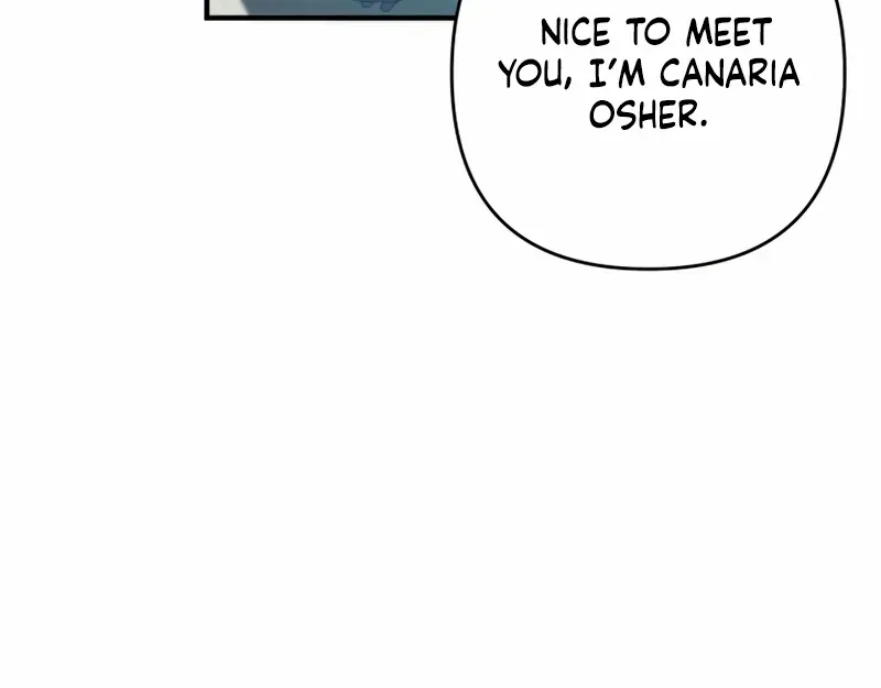 The Extra Guardian Missed the Right Time to Leave Chapter 43 page 87 - 