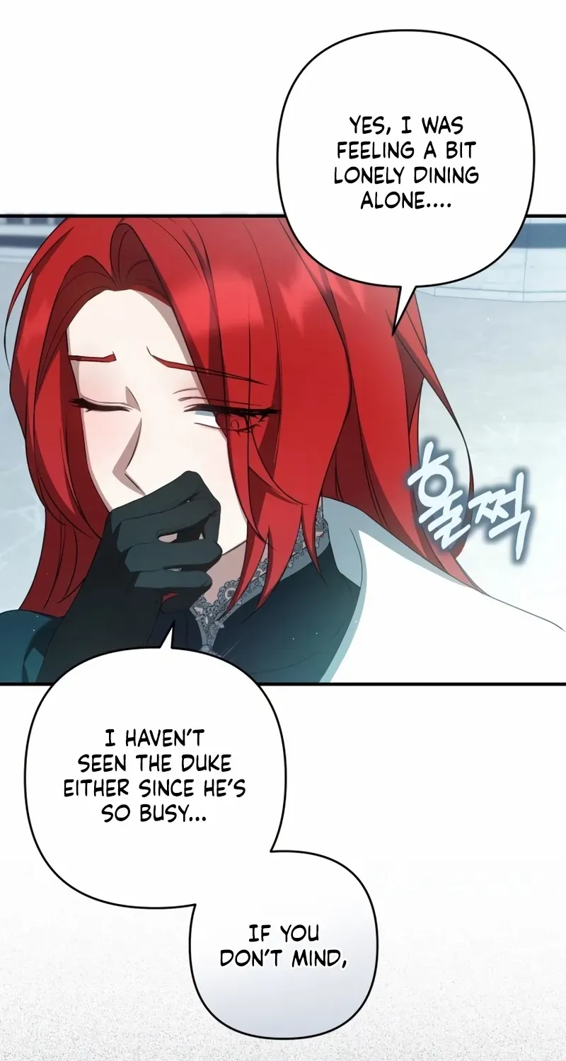 The Extra Guardian Missed the Right Time to Leave Chapter 43 page 89 - 