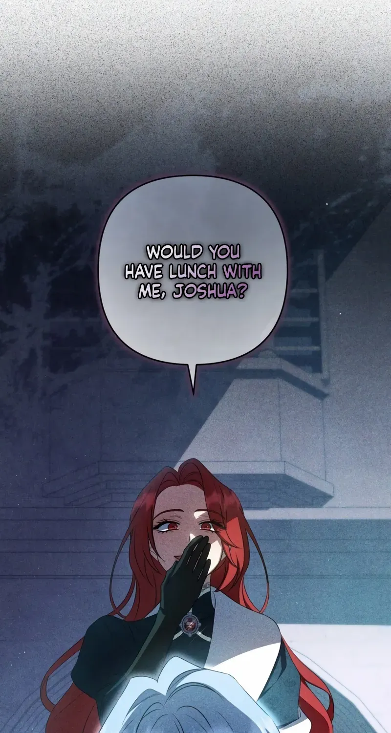 The Extra Guardian Missed the Right Time to Leave Chapter 43 page 90 - 