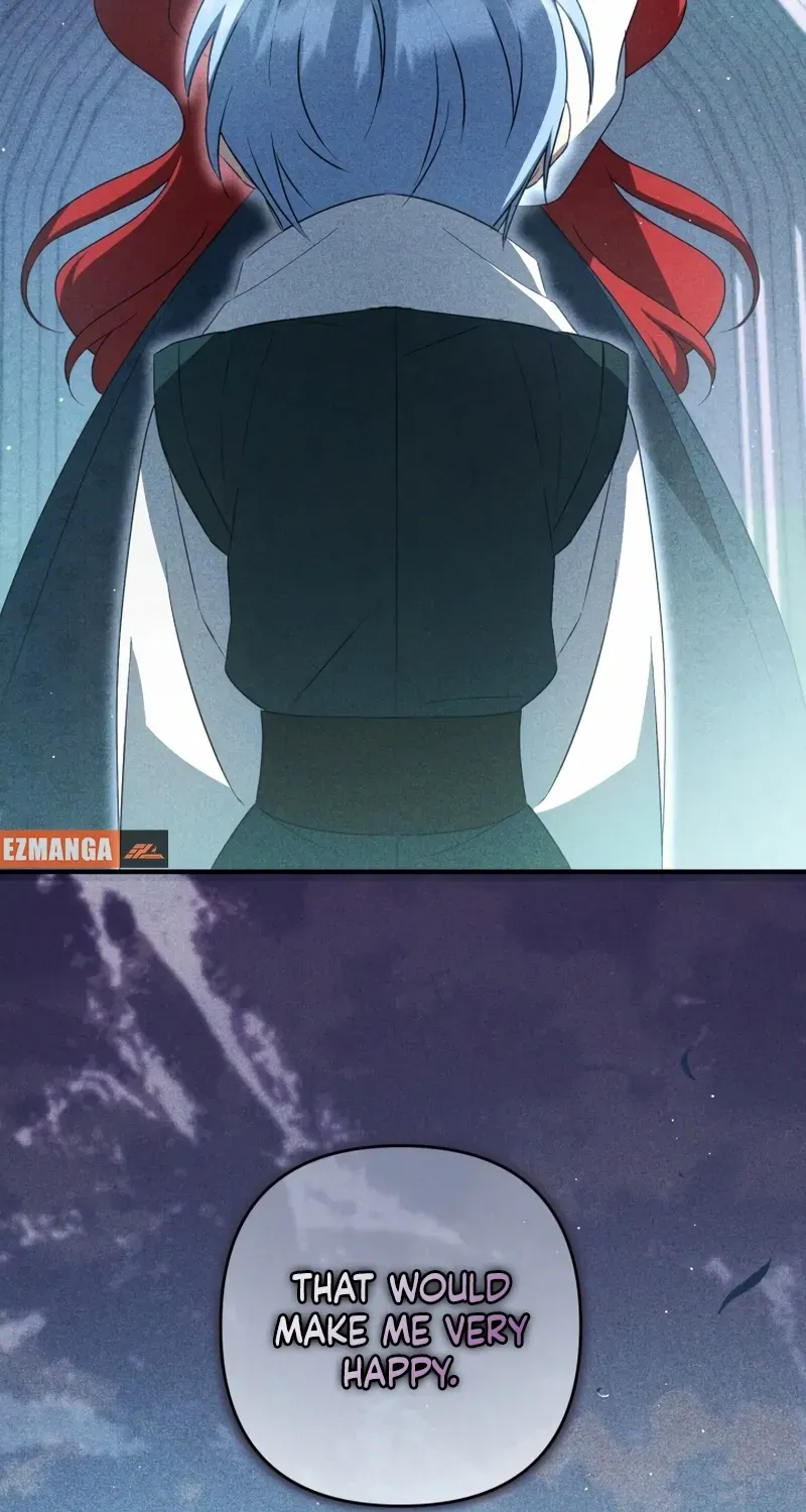 The Extra Guardian Missed the Right Time to Leave Chapter 43 page 91 - 