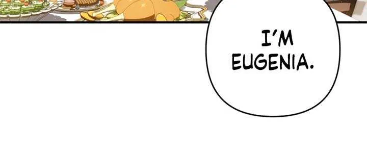 The Extra Guardian Missed the Right Time to Leave Chapter 44 page 15 - 