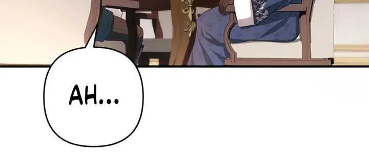 The Extra Guardian Missed the Right Time to Leave Chapter 44 page 29 - 