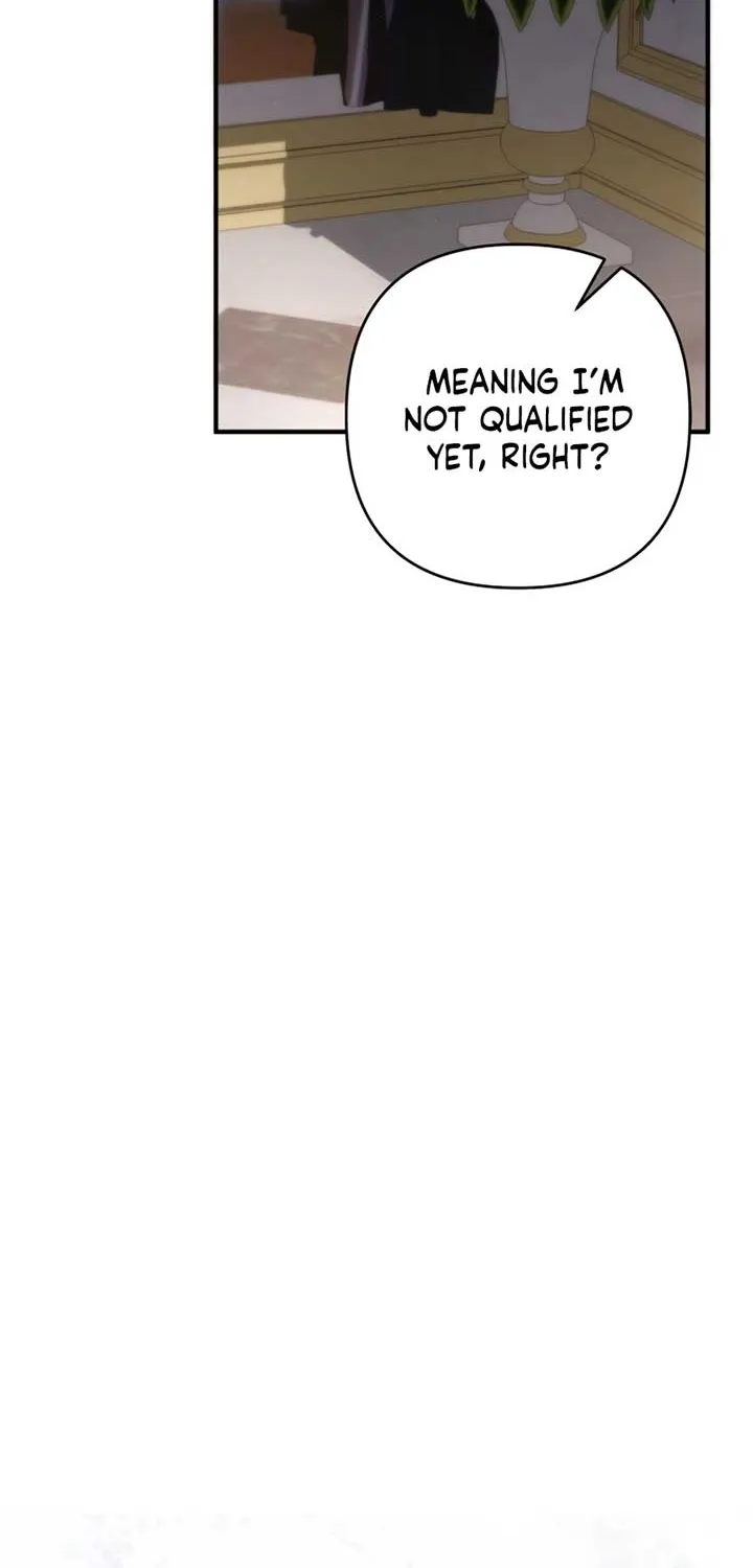 The Extra Guardian Missed the Right Time to Leave Chapter 44 page 36 - 