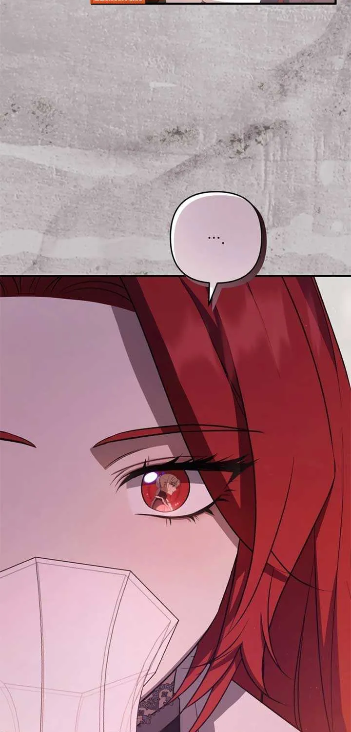 The Extra Guardian Missed the Right Time to Leave Chapter 44 page 42 - 