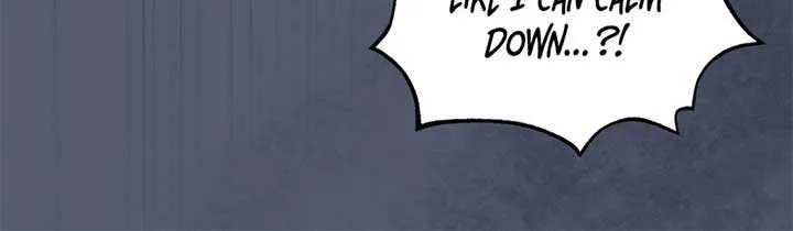 The Extra Guardian Missed the Right Time to Leave Chapter 44 page 49 - 