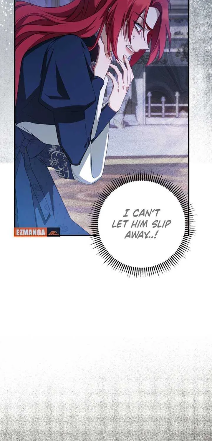 The Extra Guardian Missed the Right Time to Leave Chapter 44 page 52 - 