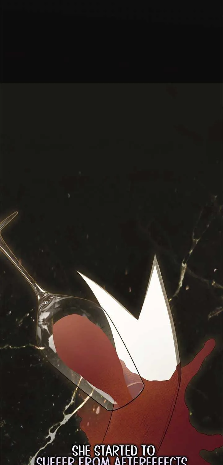 The Extra Guardian Missed the Right Time to Leave Chapter 44 page 56 - 