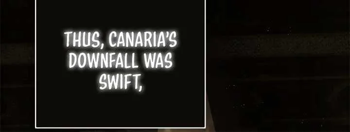 The Extra Guardian Missed the Right Time to Leave Chapter 44 page 58 - 