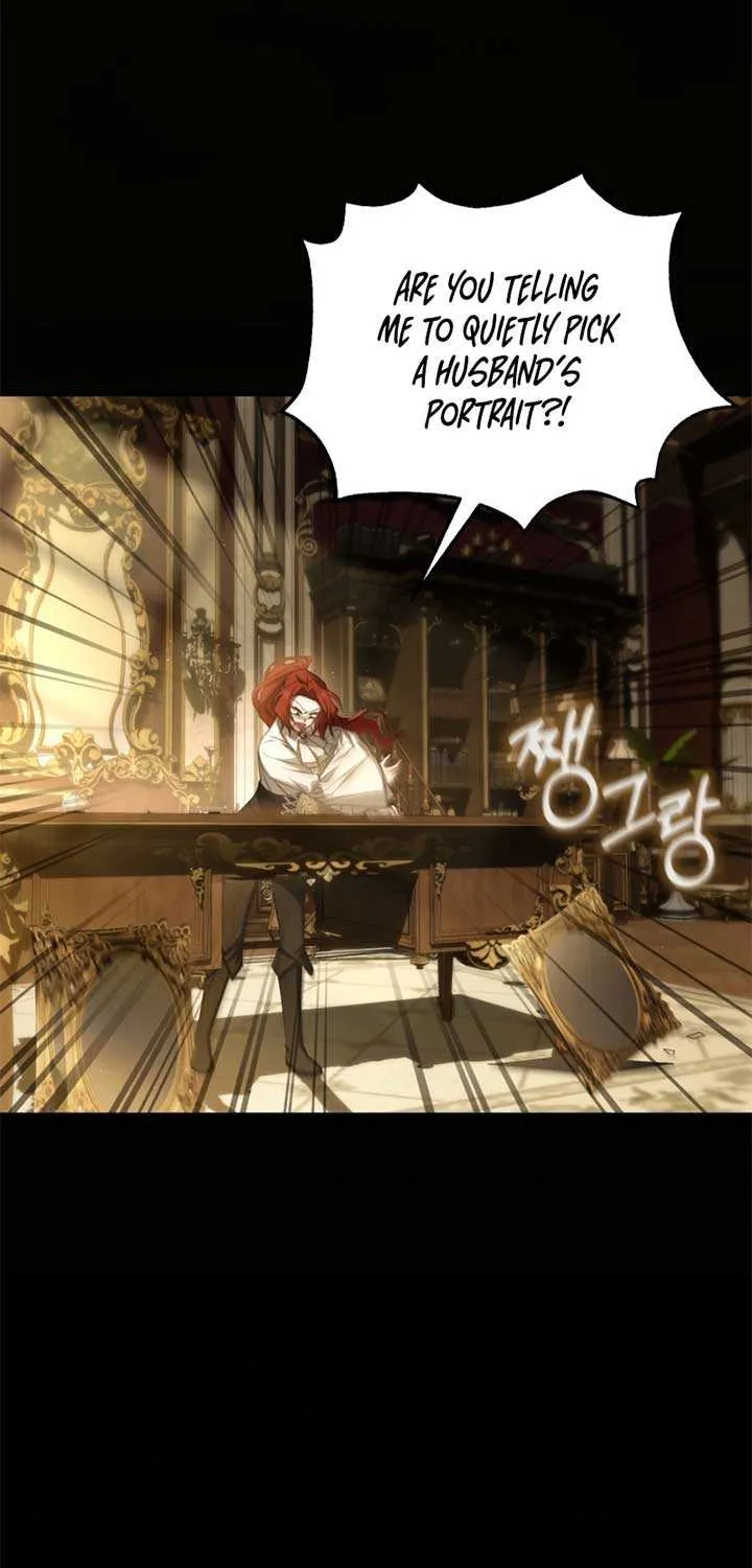 The Extra Guardian Missed the Right Time to Leave Chapter 44 page 62 - 