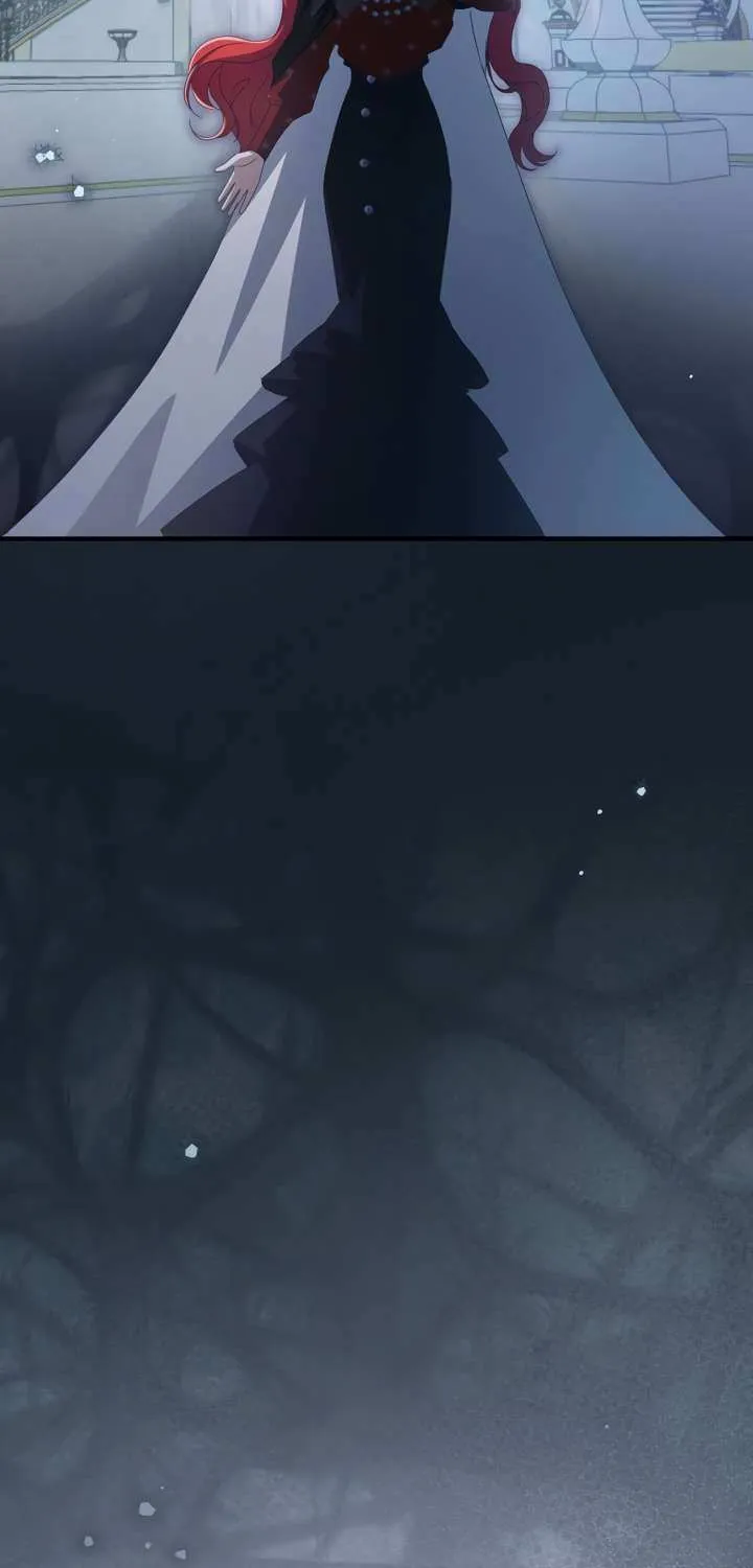 The Extra Guardian Missed the Right Time to Leave Chapter 45 page 29 - 