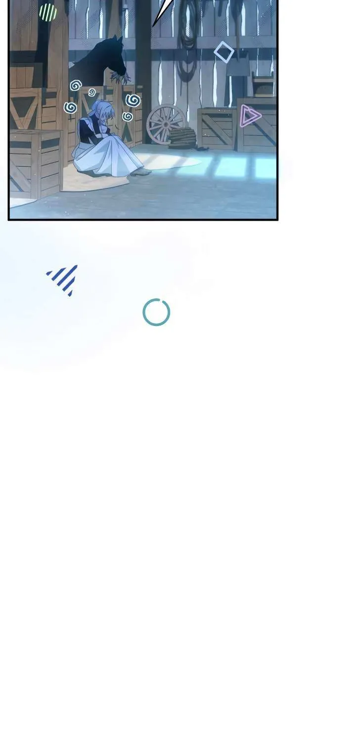 The Extra Guardian Missed the Right Time to Leave Chapter 45 page 32 - 