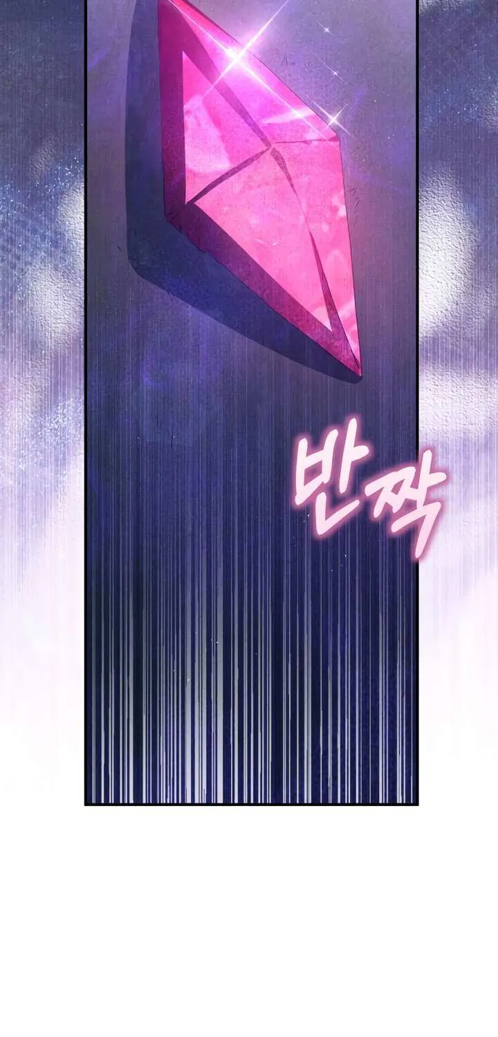 The Extra Guardian Missed the Right Time to Leave Chapter 45 page 67 - 