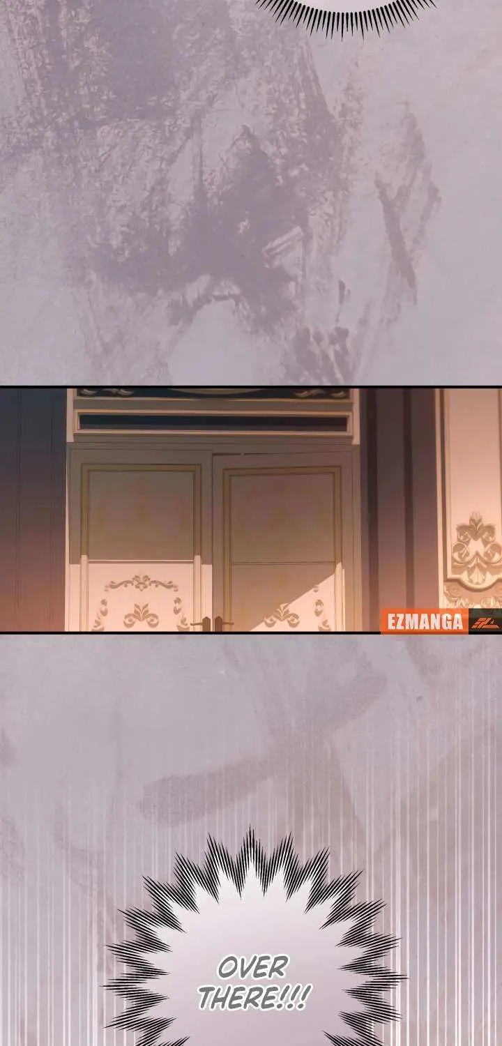 The Extra Guardian Missed the Right Time to Leave Chapter 46 page 64 - 