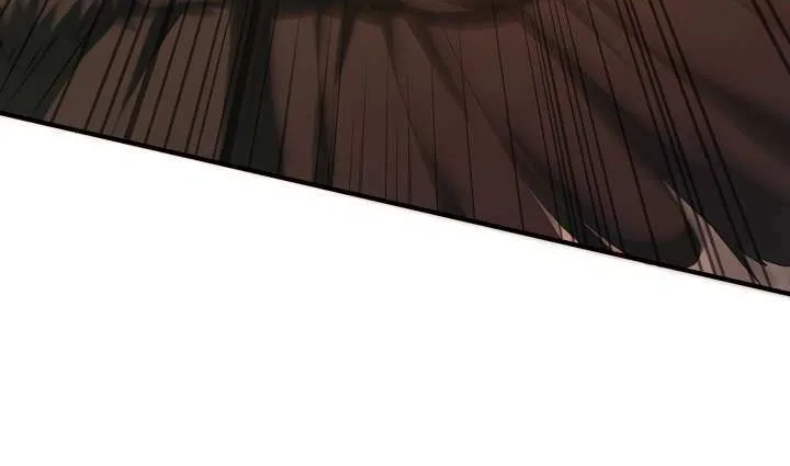 The Extra Guardian Missed the Right Time to Leave Chapter 46 page 67 - 