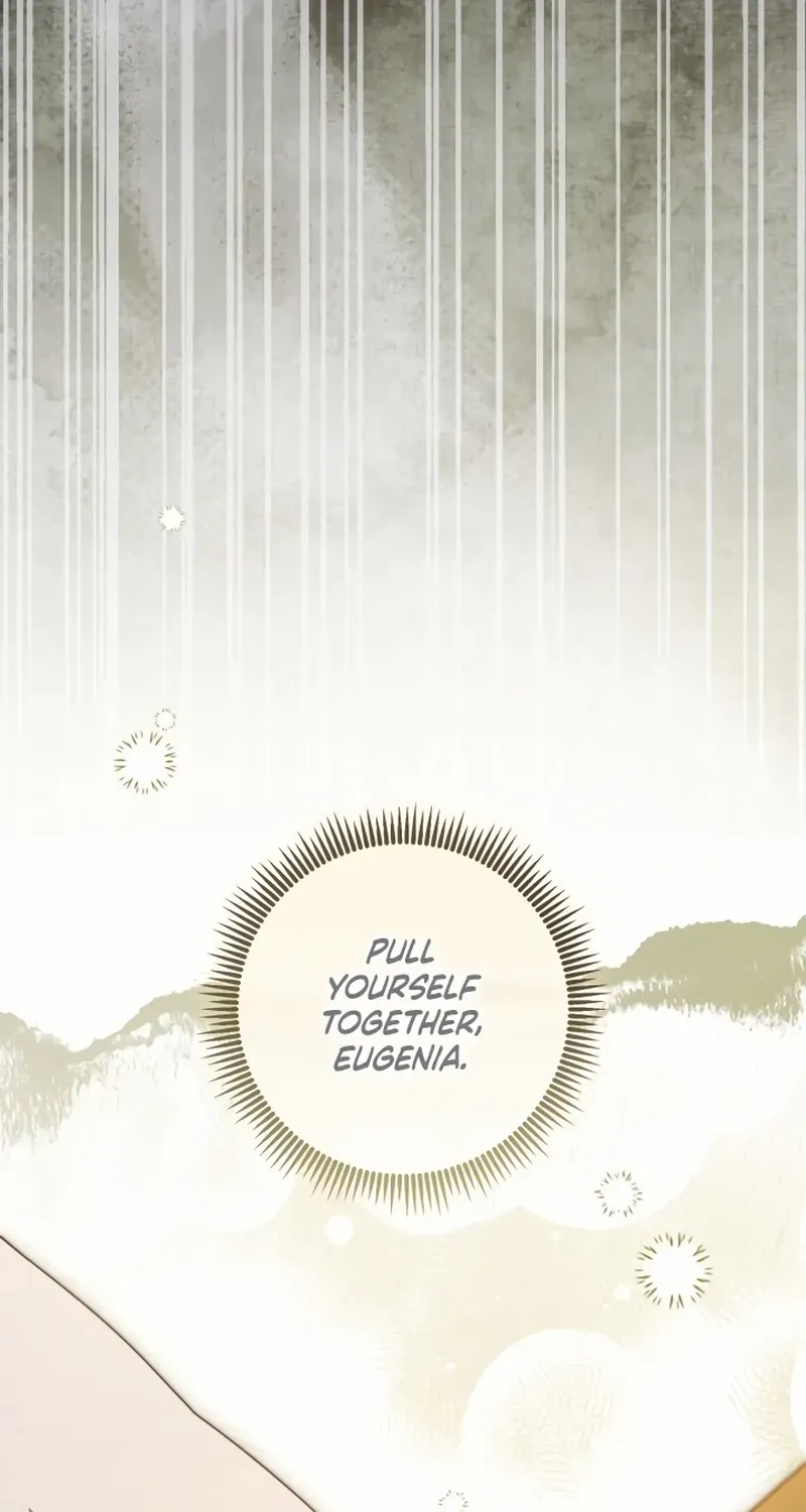 The Extra Guardian Missed the Right Time to Leave Chapter 47 page 34 - 