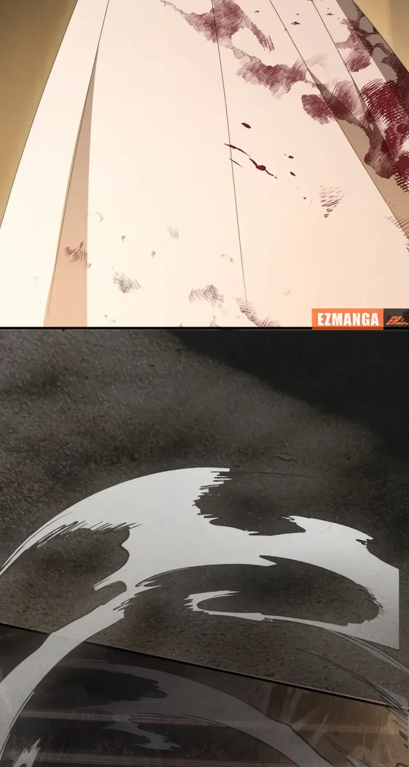 The Extra Guardian Missed the Right Time to Leave Chapter 47 page 37 - 