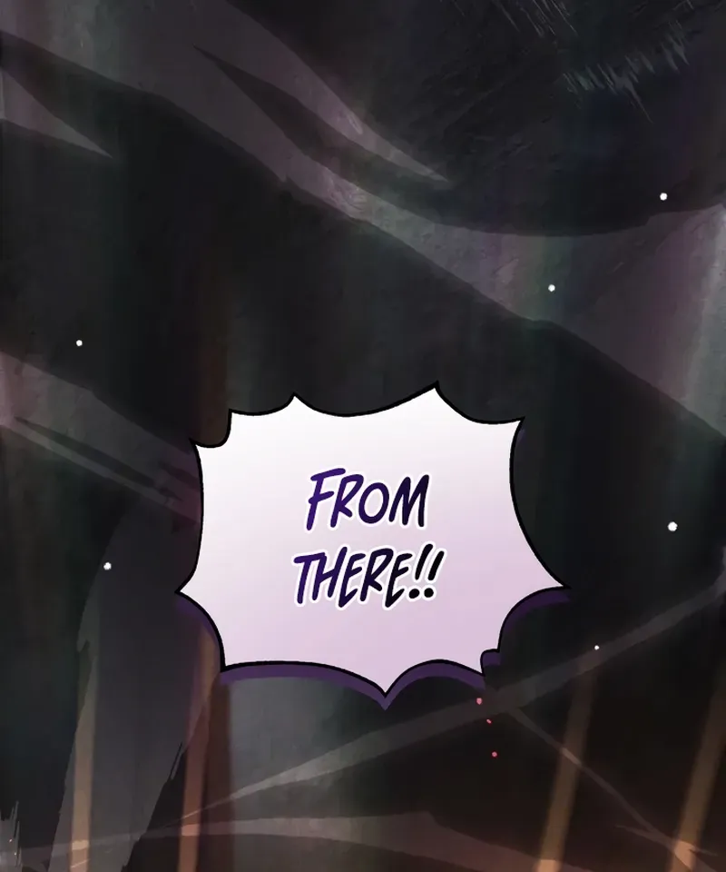 The Extra Guardian Missed the Right Time to Leave Chapter 47 page 45 - 