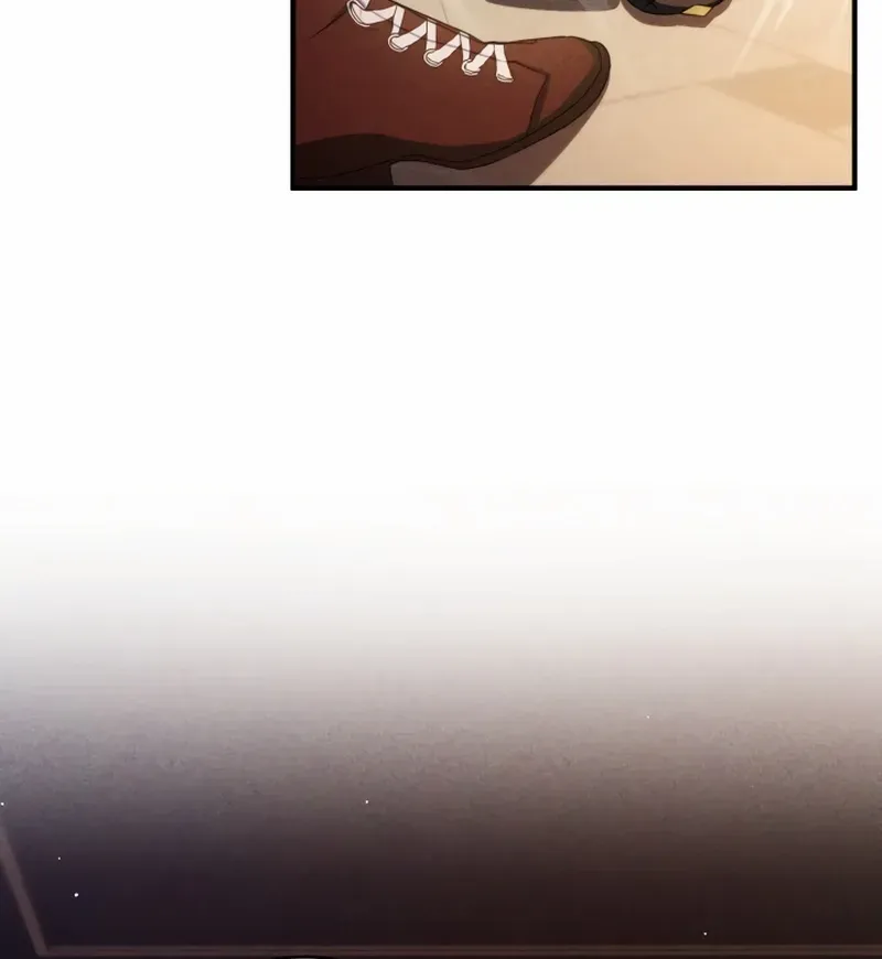 The Extra Guardian Missed the Right Time to Leave Chapter 47 page 50 - 