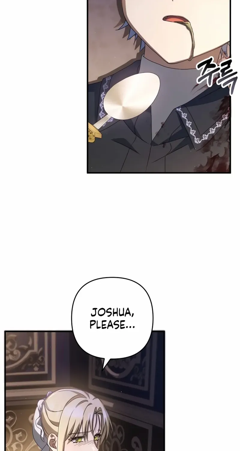 The Extra Guardian Missed the Right Time to Leave Chapter 47 page 62 - 