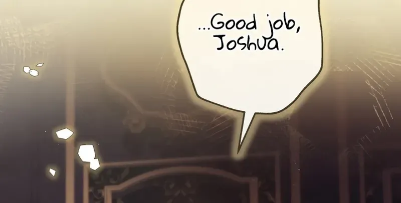 The Extra Guardian Missed the Right Time to Leave Chapter 47 page 65 - 