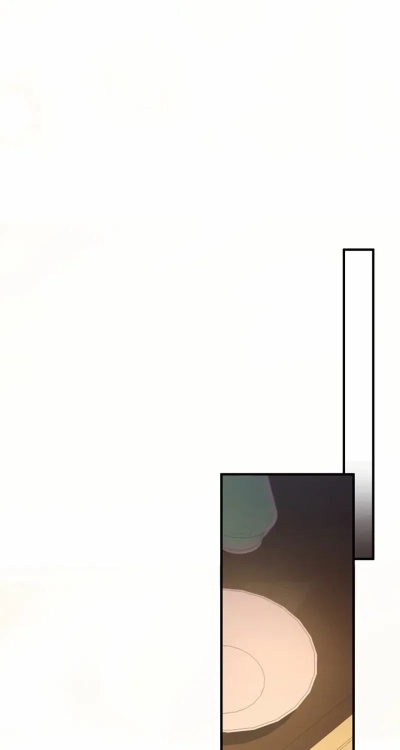 The Extra Guardian Missed the Right Time to Leave Chapter 47 page 67 - 