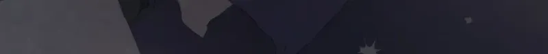 The Extra Guardian Missed the Right Time to Leave Chapter 47 page 70 - 
