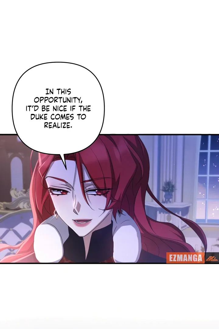 The Extra Guardian Missed the Right Time to Leave Chapter 48 page 14 - 