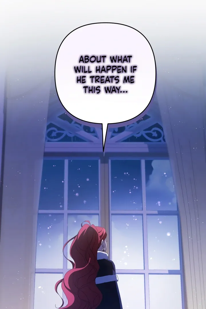 The Extra Guardian Missed the Right Time to Leave Chapter 48 page 15 - 