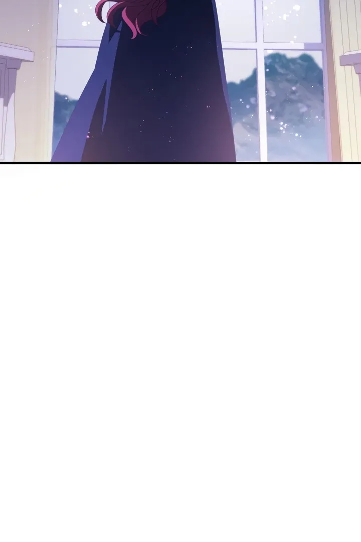 The Extra Guardian Missed the Right Time to Leave Chapter 48 page 16 - 