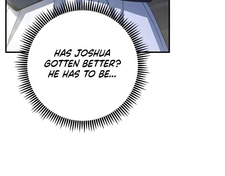 The Extra Guardian Missed the Right Time to Leave Chapter 48 page 20 - 