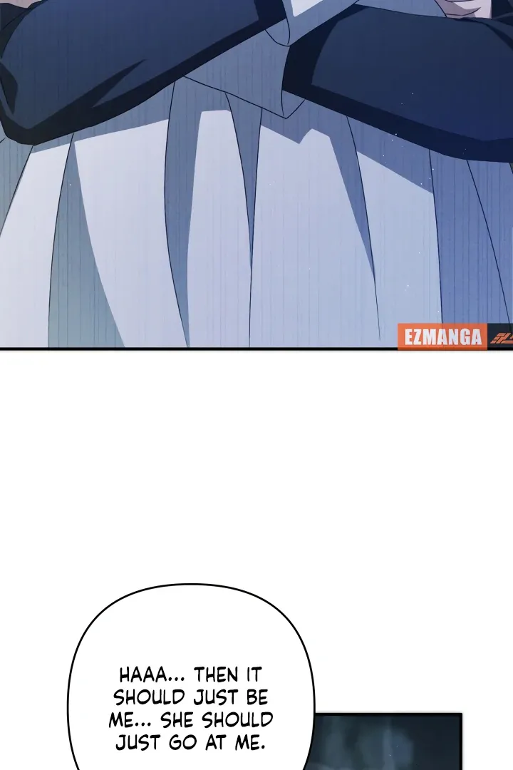 The Extra Guardian Missed the Right Time to Leave Chapter 48 page 30 - 
