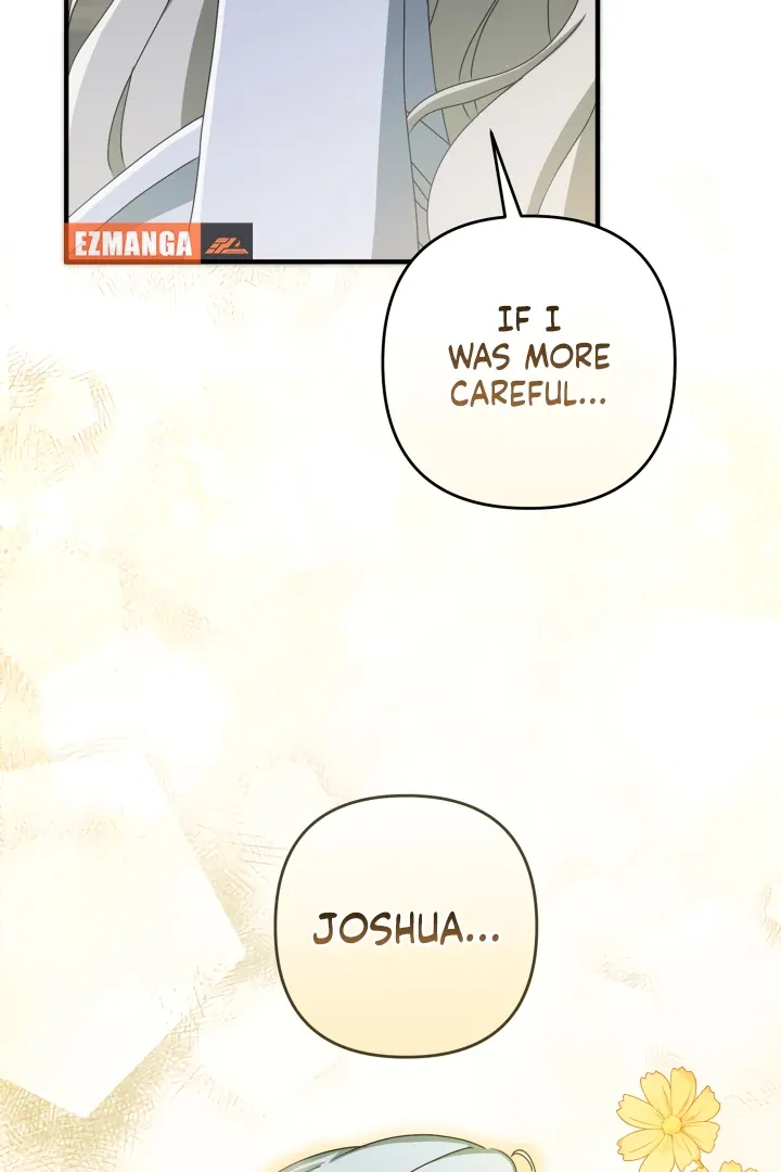 The Extra Guardian Missed the Right Time to Leave Chapter 48 page 33 - 