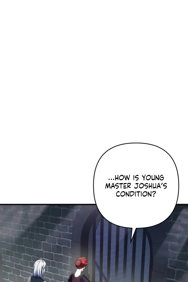The Extra Guardian Missed the Right Time to Leave Chapter 48 page 42 - 